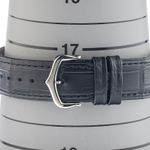 Cartier Santos Dumont W2SA0037 - (8/8)
