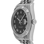 Rolex Datejust 36 116234 - (4/8)