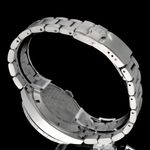 TAG Heuer Formula 1 Calibre 6 WAZ2110 (2015) - 41mm Staal (7/8)