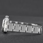 Rolex Oyster Perpetual 26 176200 (2016) - 26 mm Steel case (5/8)