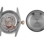 Rolex Datejust 31 68273 - (7/7)