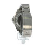 Rolex Sea-Dweller Deepsea 116660 - (4/5)