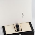 Patek Philippe Annual Calendar 5035G - (5/5)
