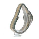 Rolex Yacht-Master 169623 (2009) - Grijs wijzerplaat 29mm Goud/Staal (5/5)