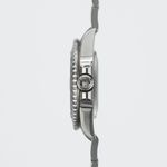 Rolex GMT-Master II 126719BLRO (2021) - 40 mm White Gold case (6/7)