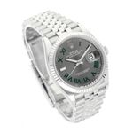 Rolex Datejust 36 126234 - (3/5)