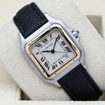 Cartier Panthère 839490 - (1/8)