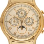 Ebel 1911 8136901 - (1/8)