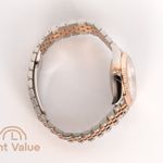 Rolex Datejust 31 278271 - (5/6)