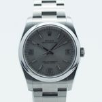 Rolex Oyster Perpetual 36 116000 - (2/8)