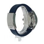 Breitling Superocean Heritage Chronograph A1332016/C758 (2017) - Blauw wijzerplaat 46mm Staal (5/5)