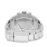Rolex Yacht-Master II 116680 (2008) - 44 mm Steel case (4/5)