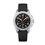 Zenith Pilot 03.4000.3652/21.I001 - (1/1)