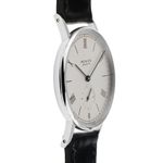 NOMOS Ludwig 201 - (5/8)