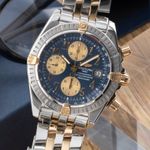 Breitling Chronomat Evolution B13356 - (3/8)