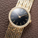 Audemars Piguet Unknown Unknown - (5/8)