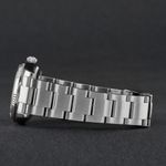 Rolex Air-King 114234 - (5/7)