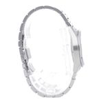 TAG Heuer Carrera Lady WBN2318.BA0001 (2026) - Roze wijzerplaat 36mm Staal (6/7)