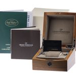 Girard-Perregaux 1966 49535-52-151-bk6a - (2/7)