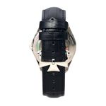 Vacheron Constantin Fiftysix 4600E/000A-B487 - (8/8)