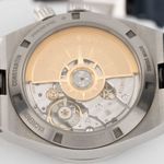 Vacheron Constantin Overseas 7920V/210A-B334 - (4/5)