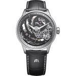 Maurice Lacroix Aikon AI6006-PVY11-170-1 - (1/1)