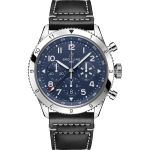 Breitling Super Avi AB04451A1C1X1 - (1/1)