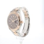 Rolex Datejust 41 126331 - (2/6)