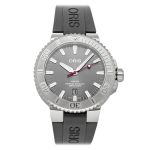 Oris Aquis Date 01 733 7730 4153-07 4 24 63EB - (3/3)