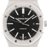 Unknown Unknown 15400ST.OO.1220ST01 - (2/4)