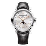 Baume & Mercier Clifton M0A10055 - (1/1)