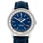 Breitling Navitimer A17325211C1P2 - (1/8)
