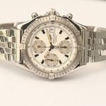 Breitling Chronomat A13352 - (6/8)