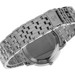 Omega De Ville Prestige 4574.50.00 - (7/8)