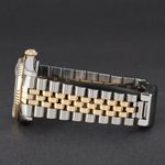 Rolex Datejust 36 16233 - (5/8)