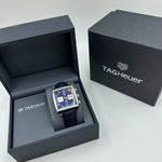 TAG Heuer Monaco CBL2115.FC6494 - (3/8)