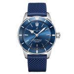 Breitling Superocean Heritage AB2030161C1S1 - (1/1)