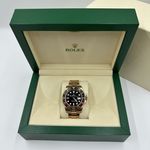 Rolex GMT-Master II 126715CHNR - (4/8)