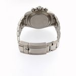 Rolex Daytona 116520 (2012) - 40mm Staal (4/7)