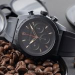 Tudor Fastrider Black Shield 42000CN - (2/8)