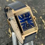Jaeger-LeCoultre Reverso Duoface Q3982590 - (5/8)