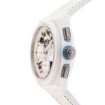 Zenith Defy 49.9014.9004/01.R953 - (4/7)