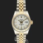 Rolex Lady-Datejust 179173 - (3/8)