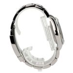 Rolex Oyster Perpetual 34 124200 - (6/8)