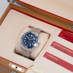 Omega Seamaster Diver 300 M 210.30.42.20.03.001 - (6/6)