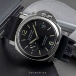 Panerai Luminor Marina Automatic PAM00048 - (2/8)