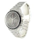 Omega Speedmaster Day Date 3529.50.00 - (2/7)