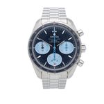 Omega Speedmaster 324.30.38.50.03.002 - (1/7)