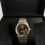 Tudor Royal 2836C1A3 - (1/10)