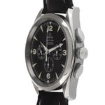 Omega Seamaster Railmaster 2812.52.37 - (4/8)